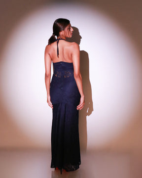 Venetian Maxi